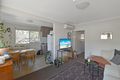 Property photo of 4/269 Gore Street Fitzroy VIC 3065