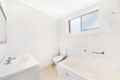 Property photo of 1/7 Sinclair Street Gosford NSW 2250