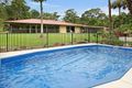 Property photo of 3 Vines Court Tinbeerwah QLD 4563