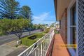 Property photo of 1/125 Broken Bay Road Ettalong Beach NSW 2257