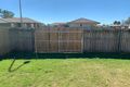 Property photo of 2 Pharlap Court Point Vernon QLD 4655