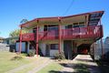 Property photo of 3 Curalo Street Eden NSW 2551