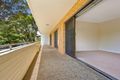 Property photo of 2/27-29 Dee Why Parade Dee Why NSW 2099