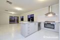 Property photo of 8 Amethyst Street Treeby WA 6164