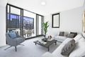 Property photo of 602/55 Hill Road Wentworth Point NSW 2127