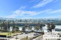 Property photo of 602/55 Hill Road Wentworth Point NSW 2127