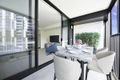 Property photo of 602/55 Hill Road Wentworth Point NSW 2127