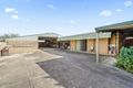 Property photo of 90 Simmat Avenue Condell Park NSW 2200