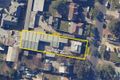 Property photo of 90 Simmat Avenue Condell Park NSW 2200
