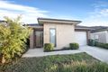 Property photo of 8 Beekeeper Road Armstrong Creek VIC 3217