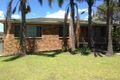 Property photo of 5 Wren Close Thornton NSW 2322