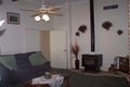 Property photo of 4 Hutton Place Woodvale WA 6026