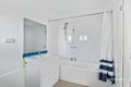 Property photo of 3/586 Main Road Rosetta TAS 7010