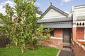 Property photo of 91 Chapman Street North Melbourne VIC 3051