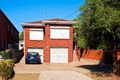 Property photo of 64 Trevelyan Street Botany NSW 2019