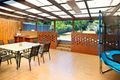Property photo of 64 Trevelyan Street Botany NSW 2019