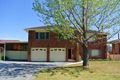 Property photo of 52 Humphries Street Muswellbrook NSW 2333