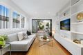 Property photo of 3 St John Street Newtown NSW 2042