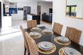 Property photo of 16 Longden Street Brinsmead QLD 4870