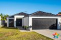 Property photo of 19C Coonawarra Drive Caversham WA 6055