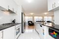 Property photo of 19C Coonawarra Drive Caversham WA 6055