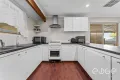 Property photo of 37 Green Crescent Hillbank SA 5112