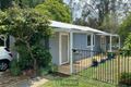 Property photo of 231 Awaba Road Toronto NSW 2283