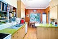 Property photo of 64 Trevelyan Street Botany NSW 2019