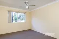 Property photo of 2/405 Rode Road Chermside QLD 4032