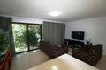 Property photo of 6/26 Stanhill Drive Surfers Paradise QLD 4217