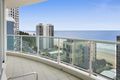 Property photo of 33/5 Woodroffe Avenue Main Beach QLD 4217