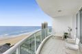 Property photo of 33/5 Woodroffe Avenue Main Beach QLD 4217