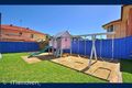 Property photo of 8 Ponsford Avenue Rouse Hill NSW 2155
