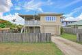 Property photo of 29 Besham Parade Wynnum QLD 4178