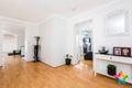 Property photo of 19C Coonawarra Drive Caversham WA 6055