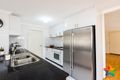 Property photo of 19C Coonawarra Drive Caversham WA 6055