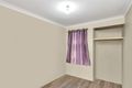 Property photo of 95 Steerforth Drive Coodanup WA 6210