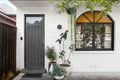 Property photo of 3 Berry Street Clifton Hill VIC 3068