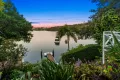 Property photo of 50 Kingfisher Crescent Grays Point NSW 2232