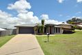 Property photo of 9 Scorpius Place Telina QLD 4680