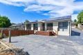 Property photo of 76 Cardigan Road Mooroolbark VIC 3138