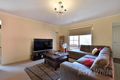 Property photo of 8 Banyalla Place Rowville VIC 3178