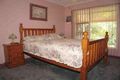 Property photo of 64 Brougham Drive Valley View SA 5093