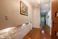 Property photo of 22 Balsam Street Redland Bay QLD 4165