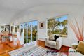 Property photo of 18-20 Eumeralla Grove Mount Eliza VIC 3930