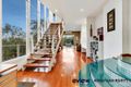 Property photo of 18-20 Eumeralla Grove Mount Eliza VIC 3930