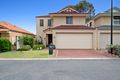 Property photo of 18/27 Meadow Springs Drive Meadow Springs WA 6210