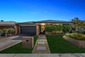Property photo of 63 Timberline Parkway Pakenham VIC 3810