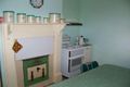 Property photo of 18 Kitchener Street Peterborough SA 5422