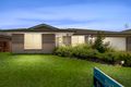 Property photo of 3 McKeachie Drive Aberglasslyn NSW 2320